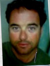 MARCO PENNAZZI