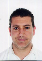 RAFFAELE LUCCHETTI