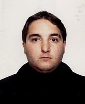 IVANO MICHINI
