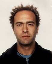 DANIELE BARCHIESI