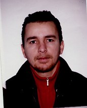 SERGIO STURARI