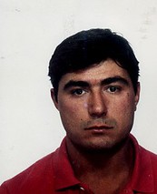 GIACOMO ANTONELLI