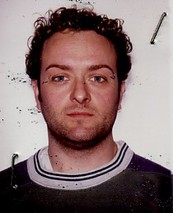 SIMONE STACCHIOTTI