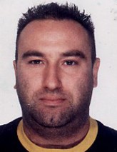 ROBERTO BORSINI