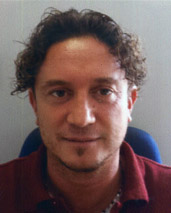 ALESSANDRO ROSSI