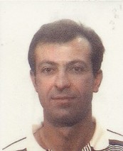 PAOLO TRUCCHIA