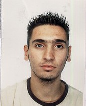 DEVIS MONTENOVO