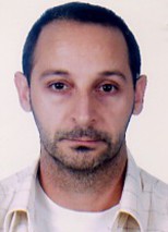 MARCO ROSSI
