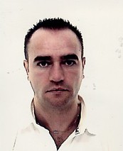 MATTEO DUCA