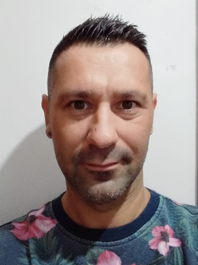 STEFANO CENTONCE