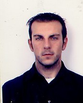 MATTEO LUCESOLI