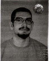 LUCA D'ALISE