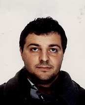 MARIO ORSINI