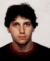 GIOVANNI ISSINI