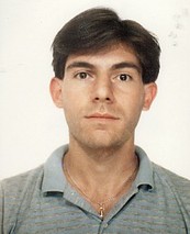 VALERIO TURCHI