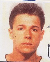 PAOLO CAVEZZA