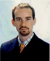 GABRIELE MANUCCI