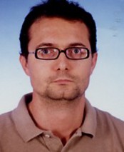 MAURIZIO DURANTINI