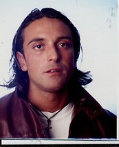 ANDREA MAZZIERI