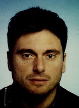 GIOVANNI ANGELETTI