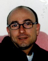GIANLUCA GIACANI