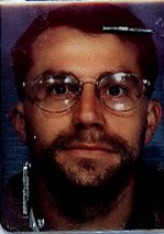 MARCO GALLEGATI