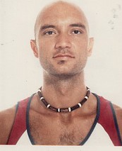 DANIELE PETROMILLI