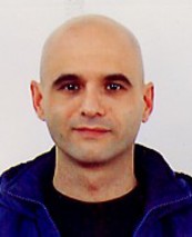 ROBERTO ROSICARELLO