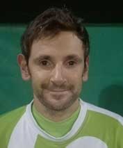 ALESSIO VITALONI
