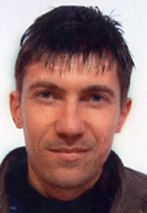 RICCARDO ROMITI