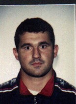 GABRIELE PIERSIMONI