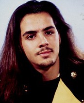 CORRADO CINGOLANI