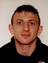 PIERGIORGIO ROTA