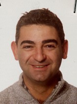 MAURO CECATI