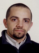 MARCO DI GRANDE