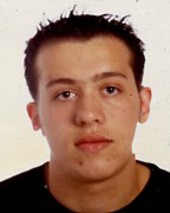 GIULIO MORBIDELLI