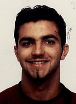 CLAUDIO FILIPPETTI