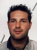 MATTIA PIERANTONI