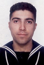 SALVATORE DI MAIO
