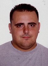 FRANCESCO PAOLO TROISO