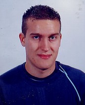 PIETRO LUCIANI