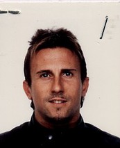 ALFREDO GENTILI
