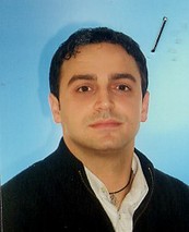 GENNARO NAPOLITANO