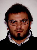 GENNARO RUSSO