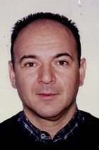 DAVIDE BRANCONE