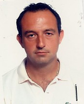 ALESSANDRO COACCI