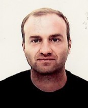 ANDREA PETRELLI