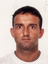 RICCARDO RECCHI