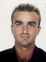 FABRIZIO GIULIODORI