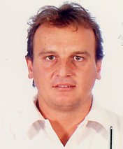 STEFANO SORDONI